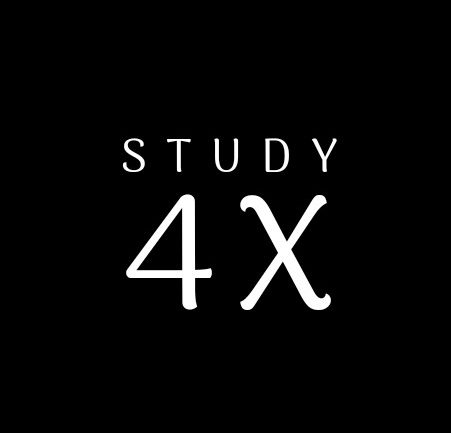 Study4x